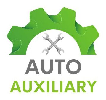 Auto Auxiliary